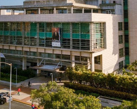 PGR and Senate favored ruling that invalidates sanctions for sodomy