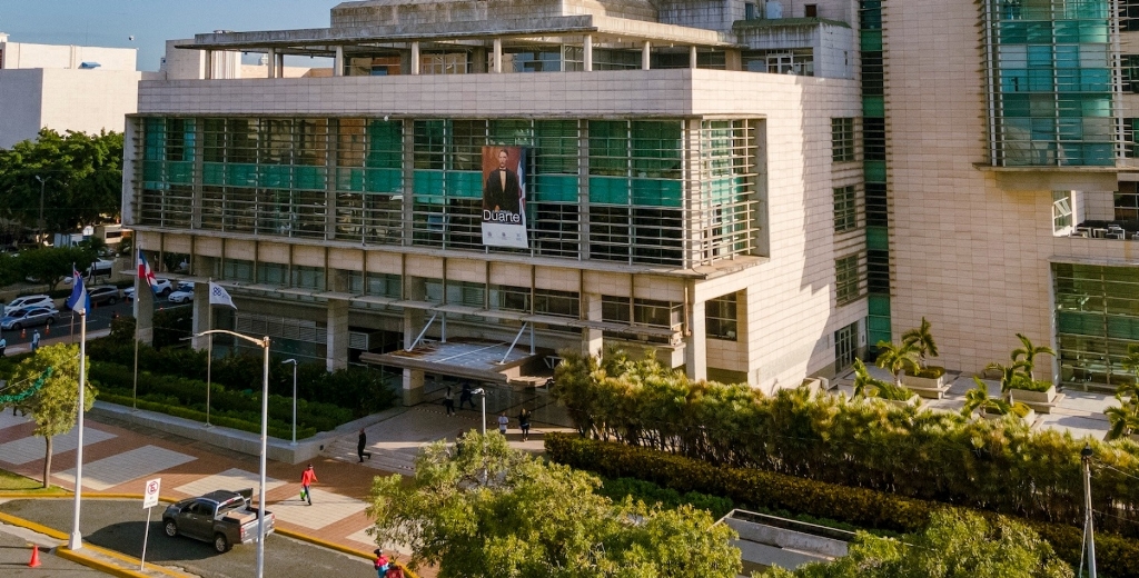 PGR and Senate favored ruling that invalidates sanctions for sodomy