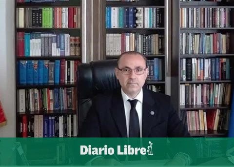 PGR says death of inmate in Mao is not related to previous riot