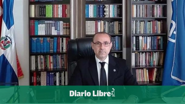 PGR says death of inmate in Mao is not related to previous riot