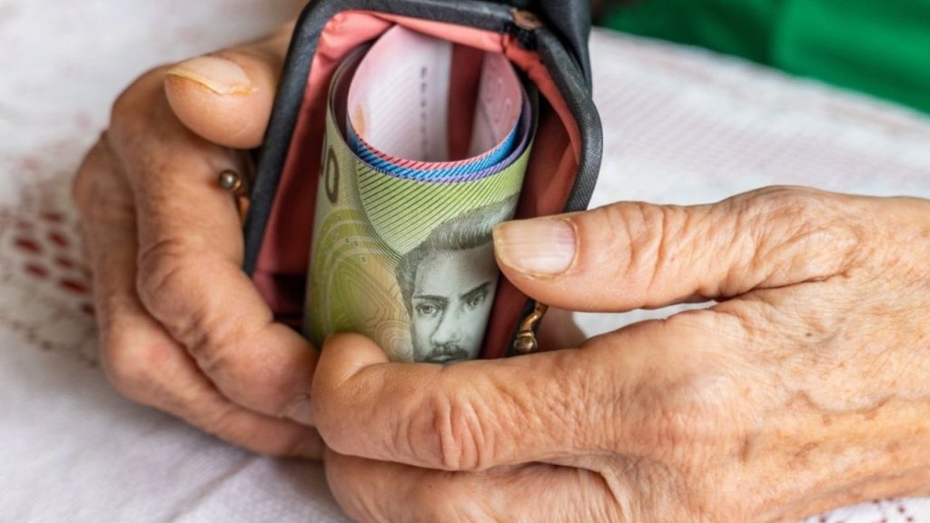 PGU: these are the 6 reasons why you could lose your Universal Guaranteed Pension