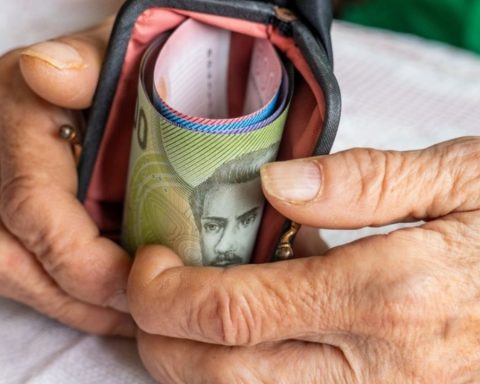 PGU: these are the 6 reasons why you could lose your Universal Guaranteed Pension