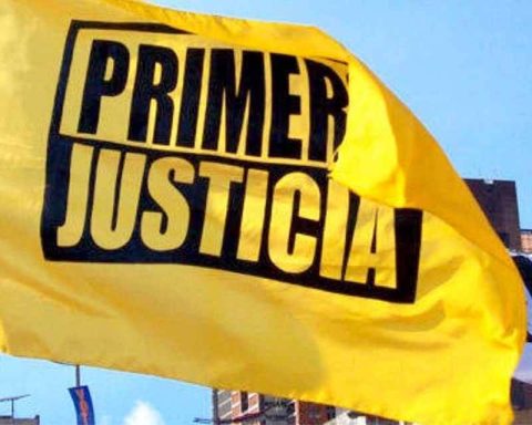 PJ estimates that the cost of living can multiply almost seven times in a single year