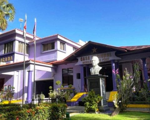 PLD advierte: La economía dominicana se encuentra en crisis