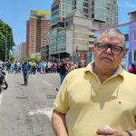 José Elías Torres CTV