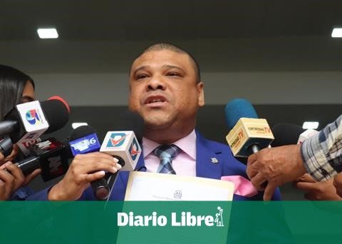 PRD calls for greater control of political financing