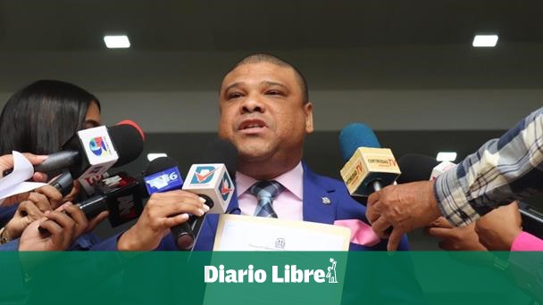 PRD calls for greater control of political financing