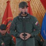 Vladimir Padrino López