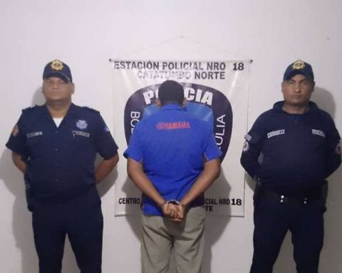 Pastor imprisoned for abusing his 12-year-old daughter