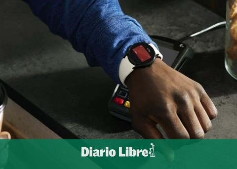 Payments through digital wallets grow