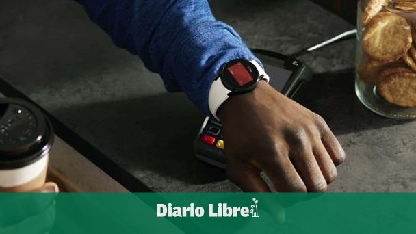 Payments through digital wallets grow