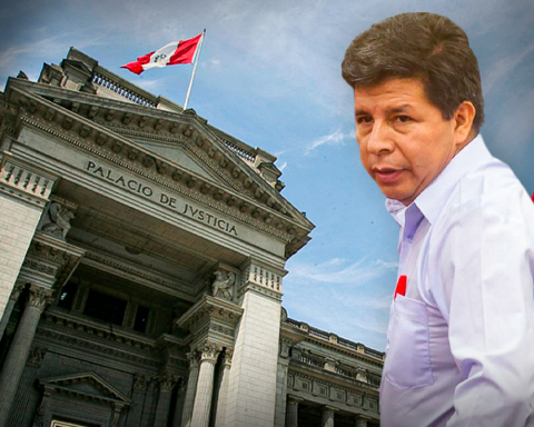 Pedro Castillo's trial comes to an end: the future of the former president would be known this Thursday the 27th