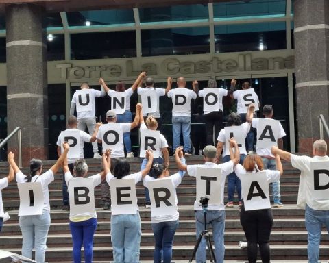 Penal Forum reports 882 political prisoners as of #10Nov: 59 are in forced disappearance