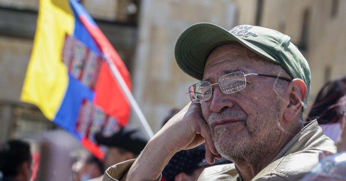 Pension reform on hold: co-judge will define ruling after tie in Court