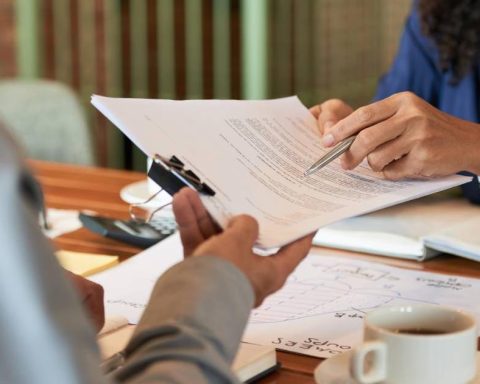 Permanent contract: when can an employer dismiss a worker?