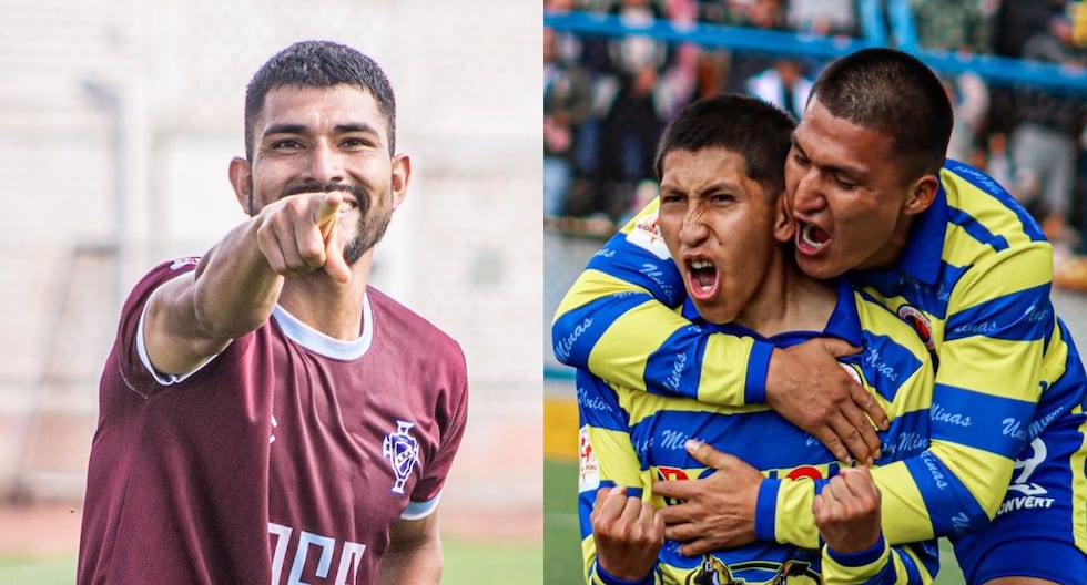 Peru Cup: ASA eliminates Unión Minas de Cerro de Pasco in a penalty shootout