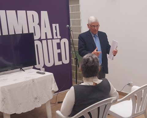 Peru announces “definitive” departure of the Cuban ambassador amid questions about his work