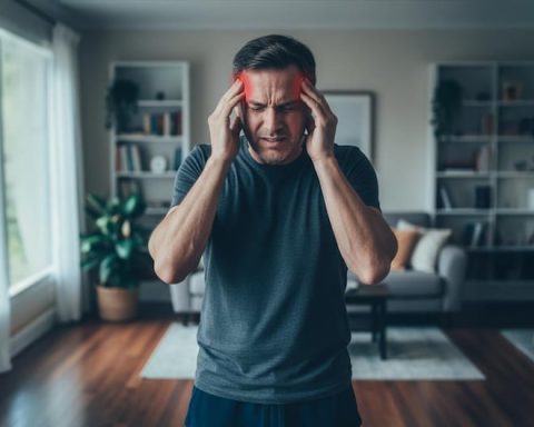 Peru presents first National Prehospital Care Protocol for Stroke