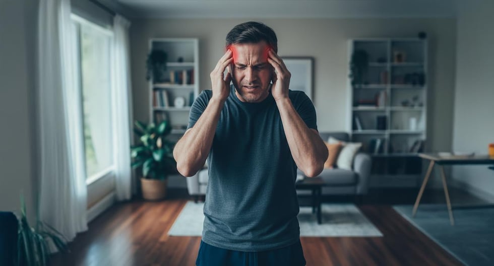 Peru presents first National Prehospital Care Protocol for Stroke