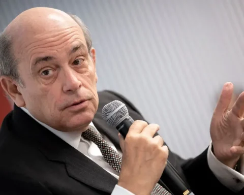 Peru will not allow irregular migration on the border with Chile, assured the chancellor