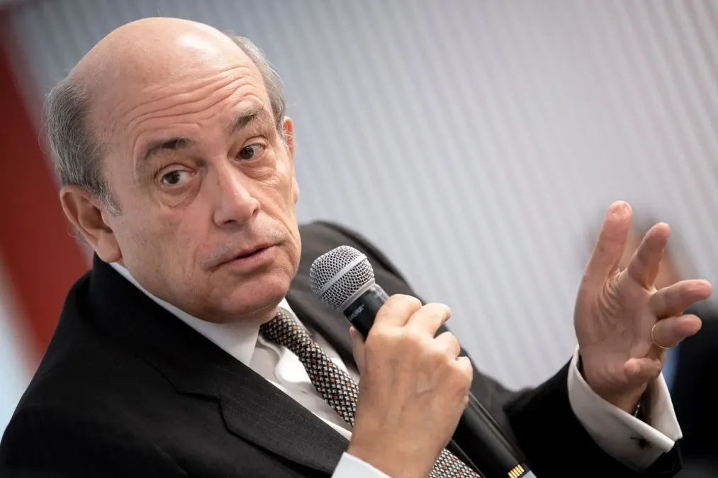 Peru will not allow irregular migration on the border with Chile, assured the chancellor