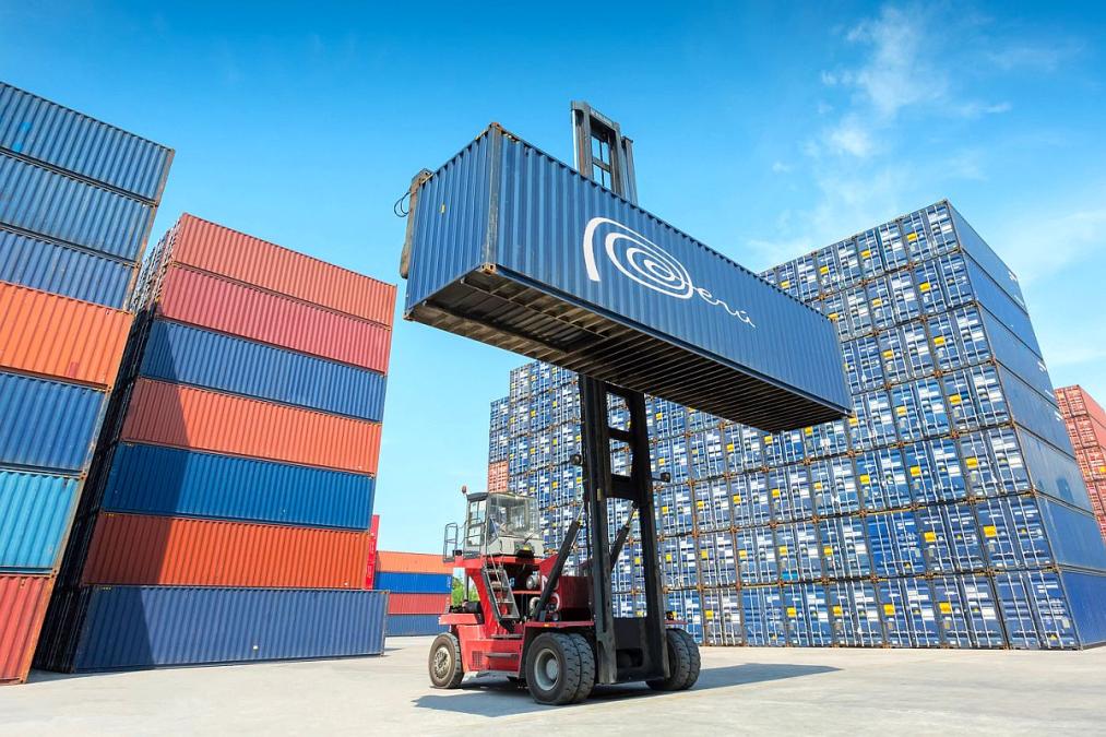 Peruvian exports totaled US$62,864 million in nine months