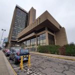 Petroperú: Government defines new board this week