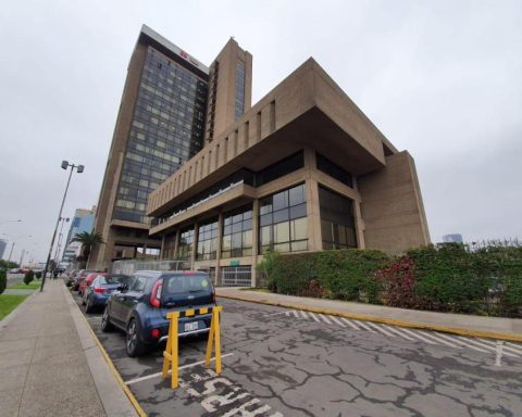 Petroperú: Government defines new board this week