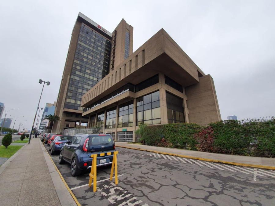 Petroperú: Government defines new board this week