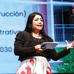 Petroperú headless despite accumulating losses