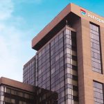 Petroperú loses sales due to internal crisis