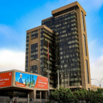 Petroperú relaunches key process for its 'Comprehensive Transformation' after declaring the first call void