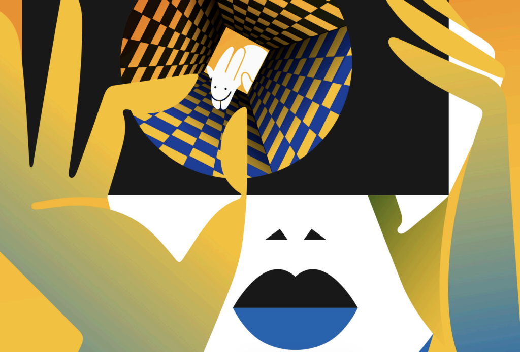 noviembre fotográfico