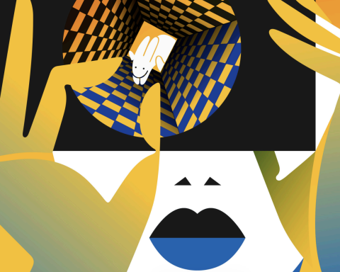 noviembre fotográfico