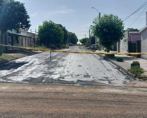 Planning and execution