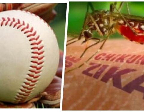 (Foto: Archivo / Prensa Latina)