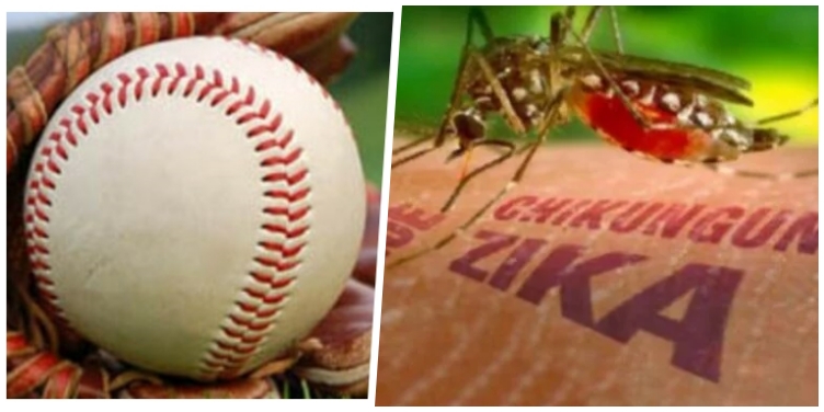 (Foto: Archivo / Prensa Latina)