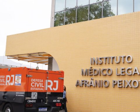 Police release profiles of the dead; 17 had no criminal history