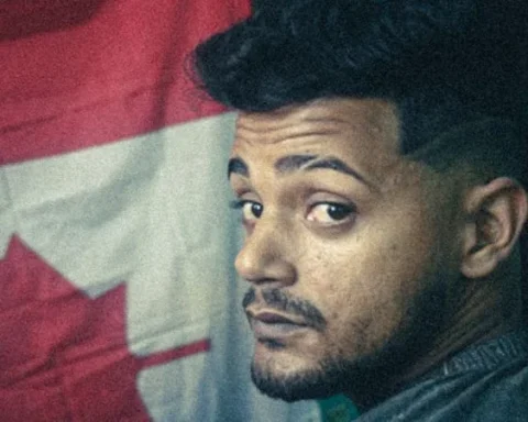 Jimmy Johnson Agosto