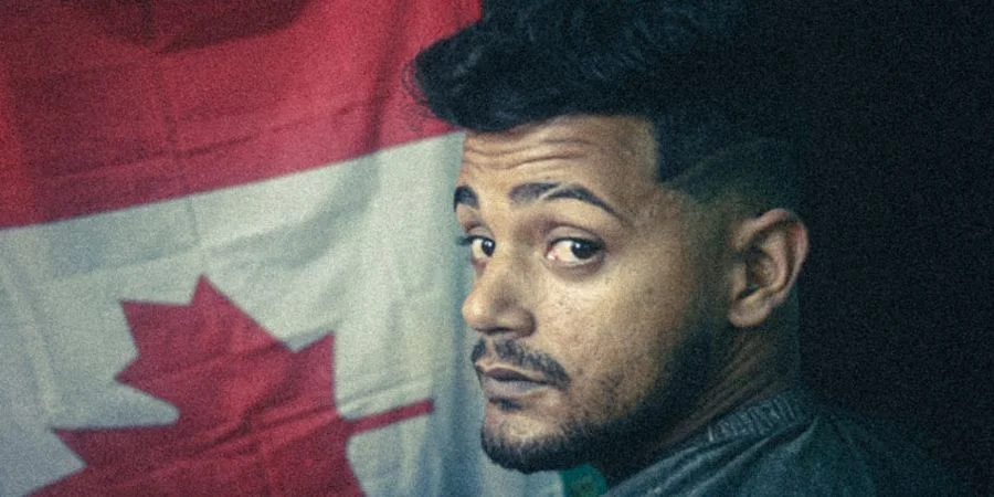 Jimmy Johnson Agosto