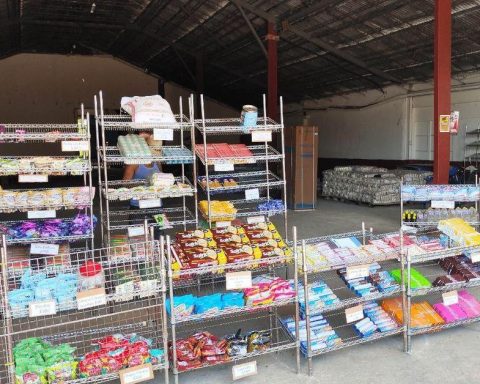 Poor nutrition and health crisis, a devastating cocktail for the health of Cubans