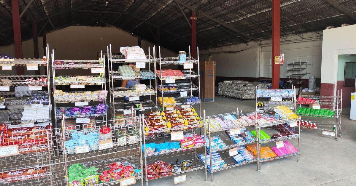 Poor nutrition and health crisis, a devastating cocktail for the health of Cubans