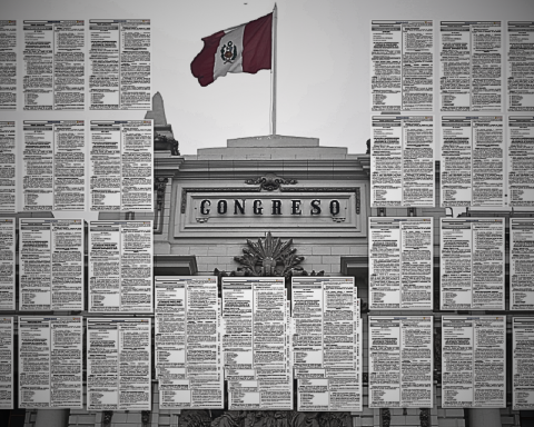 Populism in Congress: in one week another 6 universities have been created and there are already 47 new ones in just 4 years