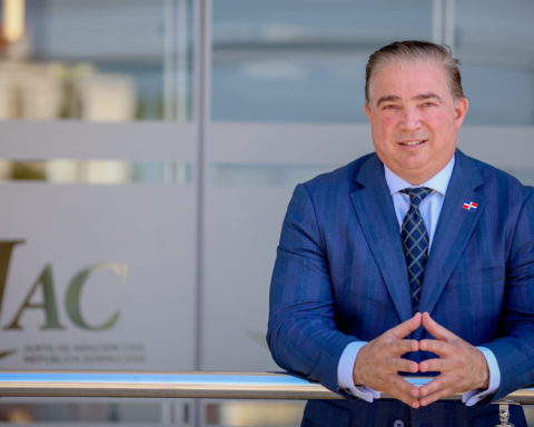 Porcella asumirá la Presidencia de la CLAC