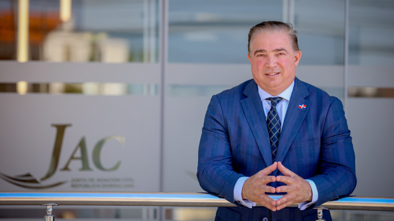 Porcella asumirá la Presidencia de la CLAC