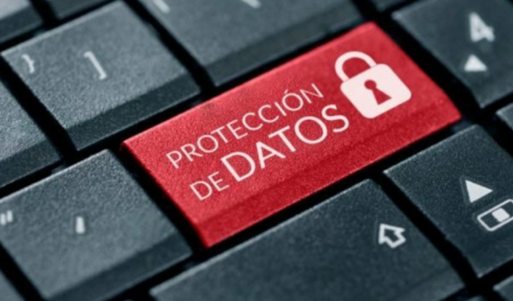 Portability of personal data: regulation comes into force without rules that guarantee its secure application