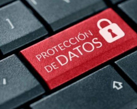 Portability of personal data: regulation comes into force without rules that guarantee its secure application