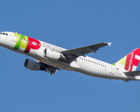 Portugal hopes that the revocation of TAP's license will not be final