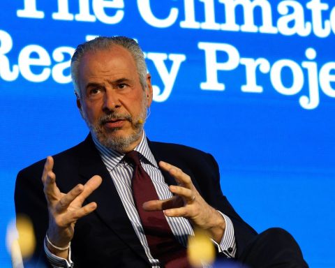 President of COP30 calls on countries to seek consensus in the final stretch