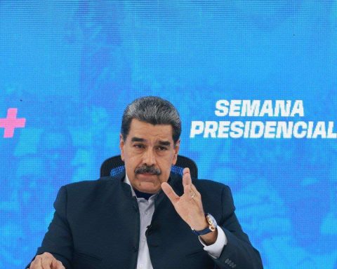 President: we have been pulverizing the criminal gangs